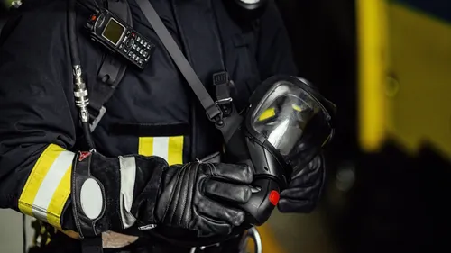 La permanence du parti "Reconquête" vandalisée à Charleville